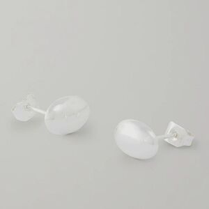 Lié Studio Camille Earrings Mini